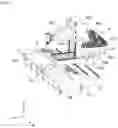 Fig. 03 - Tool magazine