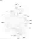 Fig. 04 - Tool magazine
