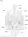 Fig. 06 - Tool magazine