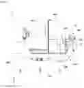Fig. 10 - Tool magazine
