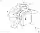 Fig. 02 - MACHINE TOOL