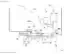 Fig. 03 - MACHINE TOOL