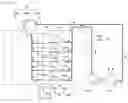 Fig. 05 - MACHINE TOOL