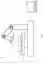 Fig. 03 - OPTICAL ELEMENT MANUFACTURING METHOD AND OPTICAL ELEMENT MANUFACTURING SYSTEM