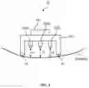 Fig. 05 - OPTICAL ELEMENT MANUFACTURING METHOD AND OPTICAL ELEMENT MANUFACTURING SYSTEM