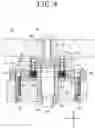 Fig. 05 - Fine adjustment device