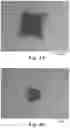 Fig. 04 - Abrasive sheet including a plurality of protrusions