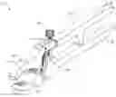 Fig. 01 - Locking pliers with improved adjustment