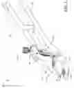Fig. 02 - Locking pliers with improved adjustment