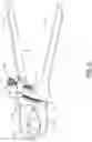 Fig. 04 - Locking pliers with improved adjustment