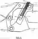 Fig. 06 - Locking pliers with improved adjustment