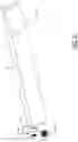 Fig. 07 - Locking pliers with improved adjustment