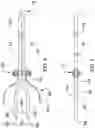 Fig. 05 - Retrofittable auxiliary pliers handle assembly