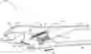 Fig. 01 - Locking pliers with one-hand adjustment