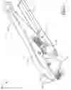 Fig. 02 - Locking pliers with one-hand adjustment