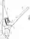 Fig. 04 - Locking pliers with one-hand adjustment