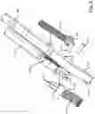 Fig. 05 - Locking pliers with one-hand adjustment