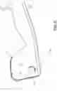 Fig. 06 - Locking pliers with one-hand adjustment