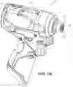 Fig. 02 - Impulse driver