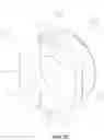 Fig. 07 - Impulse driver