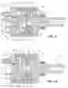 Fig. 10 - Impulse driver