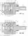 Fig. 12 - Impulse driver