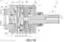Fig. 13 - Impulse driver