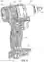 Fig. 16 - Impulse driver