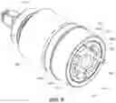 Fig. 17 - Impulse driver
