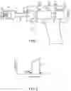 Fig. 02 - TORQUE CONTROL TOOL