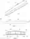 Fig. 02 - WINDSHIELD SEAL RELEASE METHOD AND APPARATUS