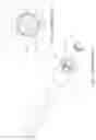 Fig. 02 - LOCKING SLEEVE