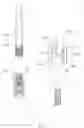 Fig. 03 - LOCKING SLEEVE