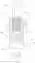 Fig. 05 - LOCKING SLEEVE