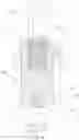 Fig. 06 - LOCKING SLEEVE
