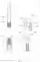 Fig. 07 - LOCKING SLEEVE