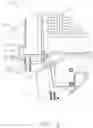 Fig. 04 - Pnuematic fastening tool with wireless sensor package