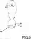 Fig. 06 - Surface wedge tool
