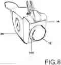 Fig. 09 - Surface wedge tool