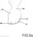 Fig. 10 - Surface wedge tool