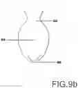 Fig. 11 - Surface wedge tool