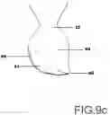 Fig. 12 - Surface wedge tool