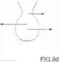 Fig. 13 - Surface wedge tool