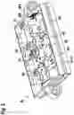 Fig. 03 - Hand-held power tool