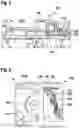 Fig. 05 - Hand-held power tool