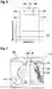 Fig. 06 - Hand-held power tool