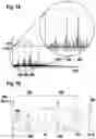 Fig. 12 - Hand-held power tool