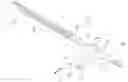 Fig. 01 - TOOL FOR CUTTING JOINT OF MASONRY WALL