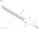Fig. 02 - TOOL FOR CUTTING JOINT OF MASONRY WALL