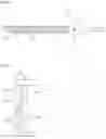 Fig. 04 - TOOL FOR CUTTING JOINT OF MASONRY WALL